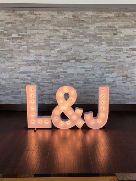 Alpha Lit Silicon Valley