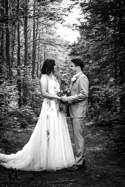 Pencil & Dragons  Studio d'Art et Photographie