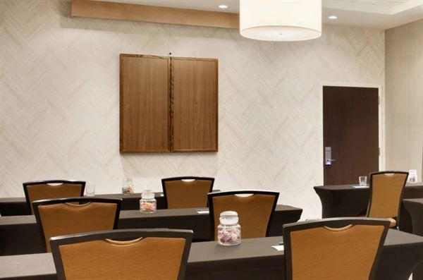 Springhill Suites by Marriott - West Palm Beach