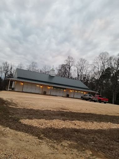 Rivah Vineyards at the Grove