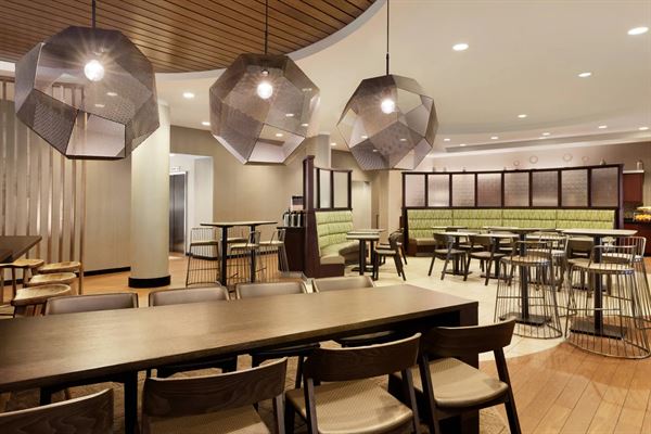 Springhill Suites by Marriott - West Palm Beach