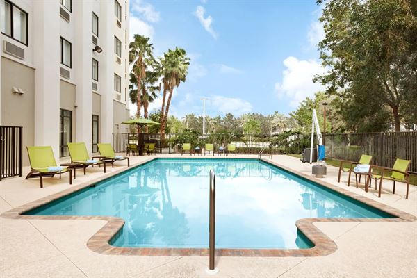 Springhill Suites by Marriott - West Palm Beach