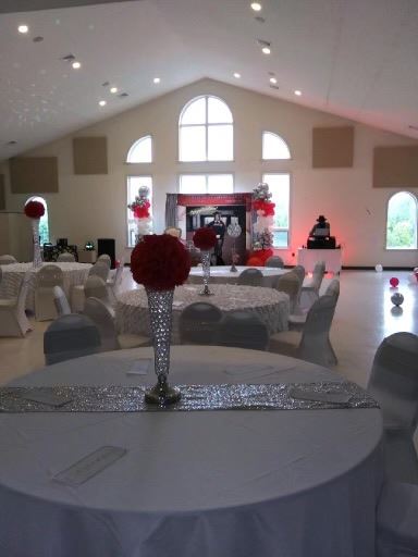 Lutheran Church of the Good Shepherd