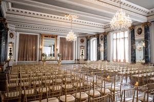 Charles Ballroom