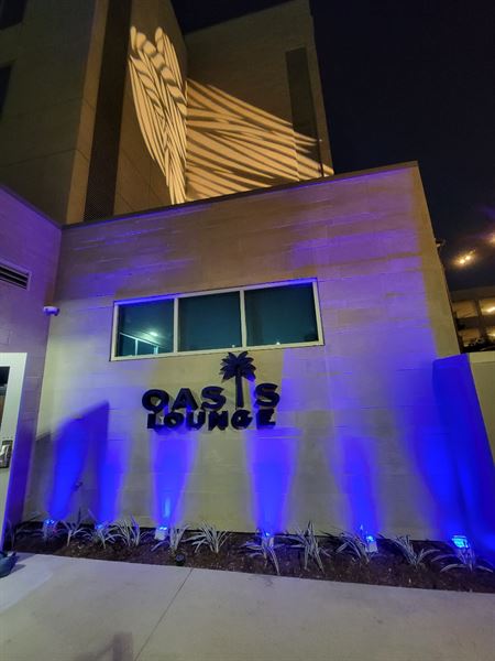 Hyatt Place Los Angeles/LAX/El Segundo