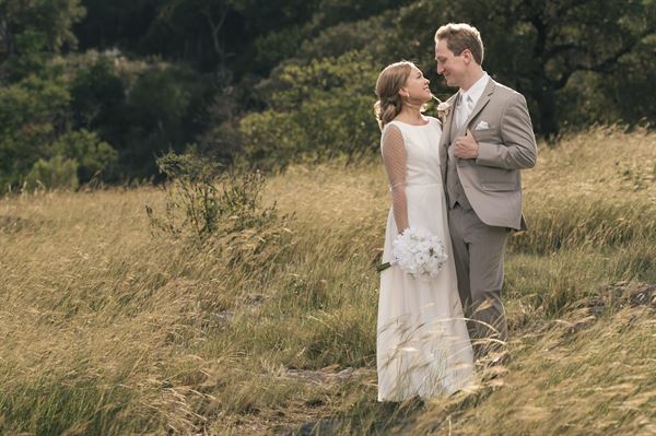 Canyon Lakeview Resort