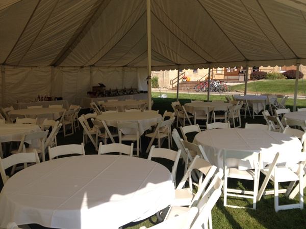 The Bennett-Curtis House