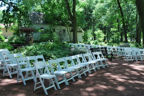 The Bennett-Curtis House