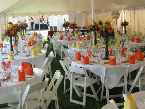 The Bennett-Curtis House