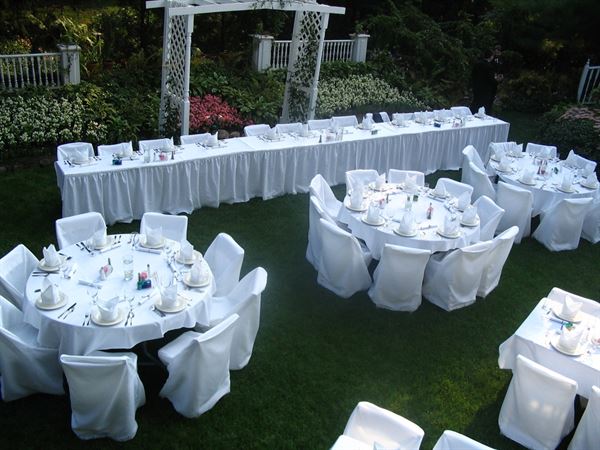 The Bennett-Curtis House