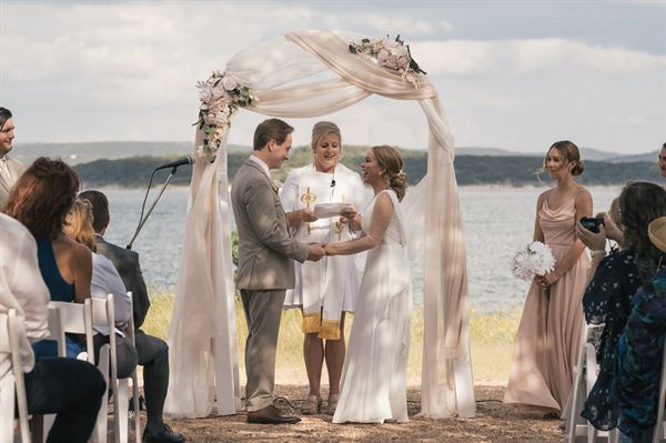 Canyon Lakeview Resort