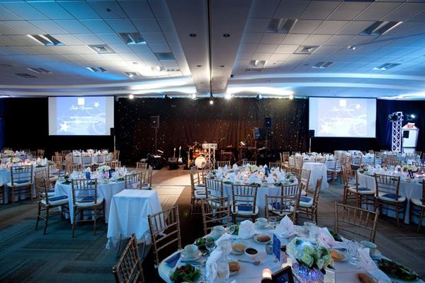 Southern New Hampshire University