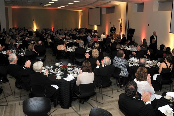 Southern New Hampshire University