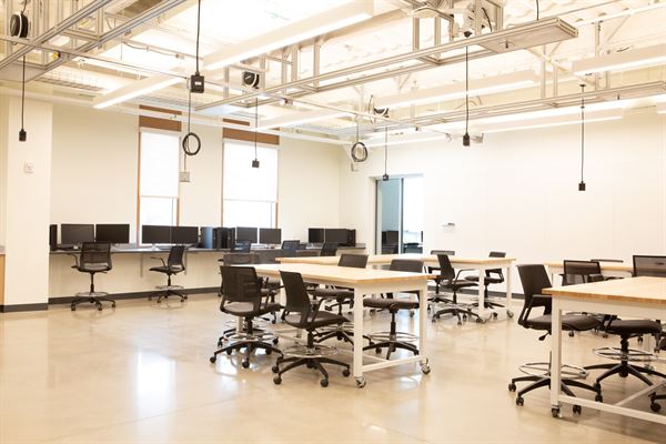 Southern New Hampshire University