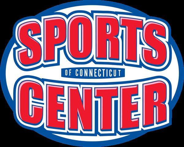 Sportscenter of Connecticut