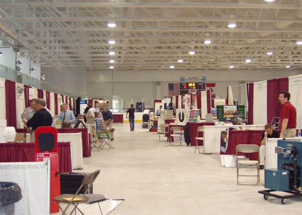 Sportscenter of Connecticut