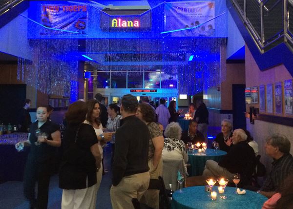 Sportscenter of Connecticut