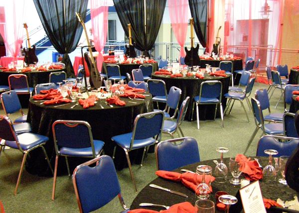 Sportscenter of Connecticut