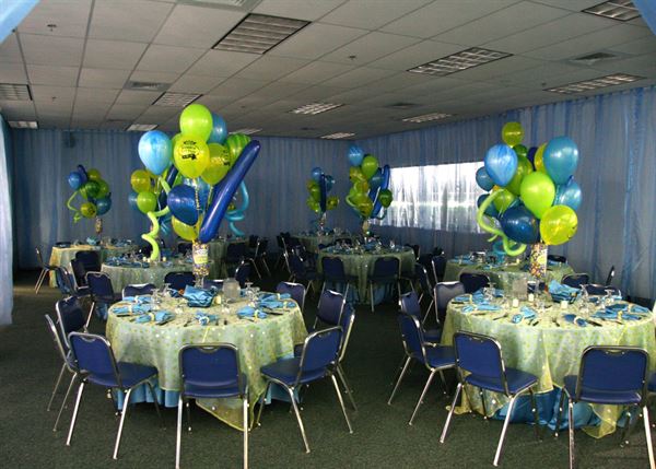 Sportscenter of Connecticut