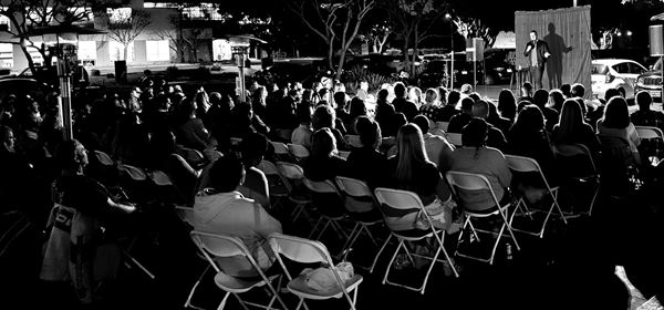 Duck Foot Brewing Company