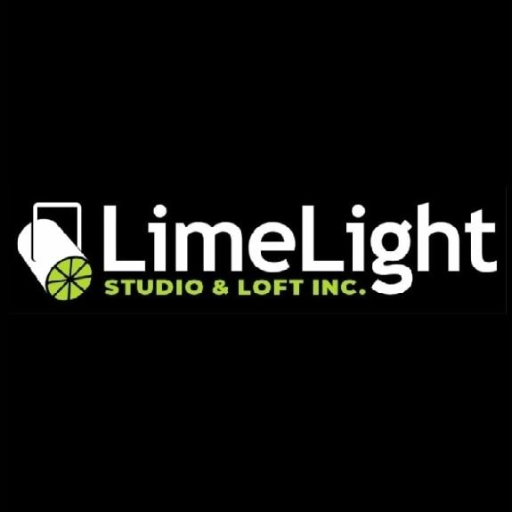 Limelight Studio & Loft