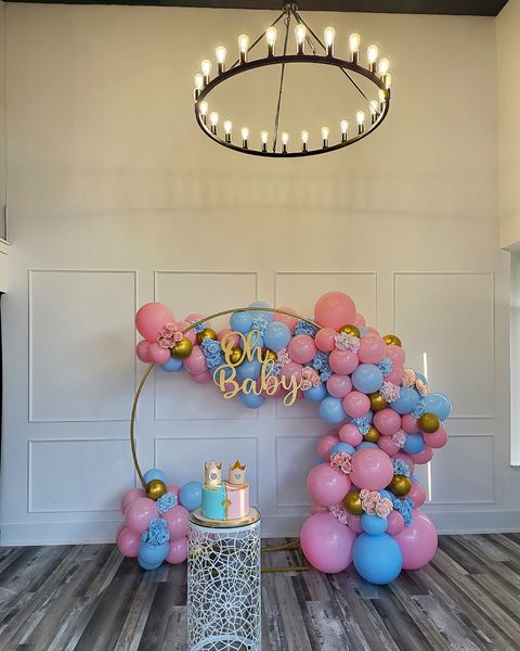 Limelight Studio & Loft