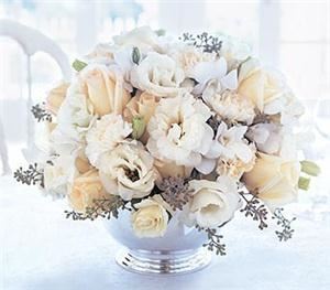 Flower A Day Florist