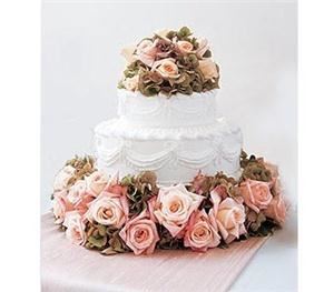 Flower A Day Florist