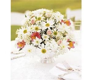 Flower A Day Florist