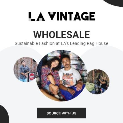 LA Vintage