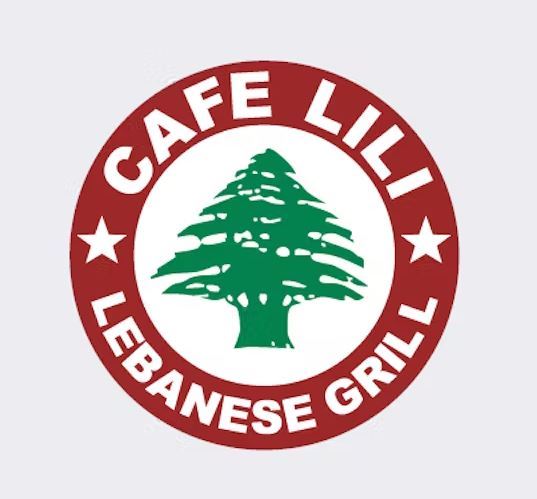 Cafe Lili