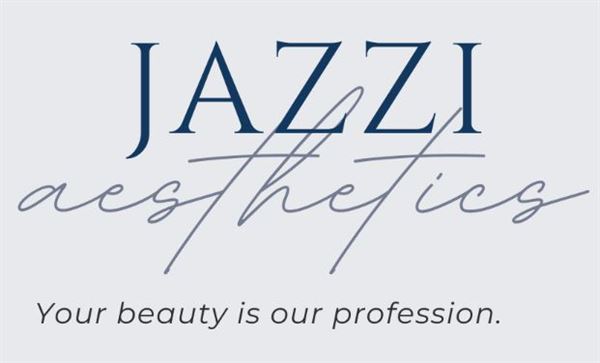 Jazzi Cosmetic Surgery & Aesthetic Medicine