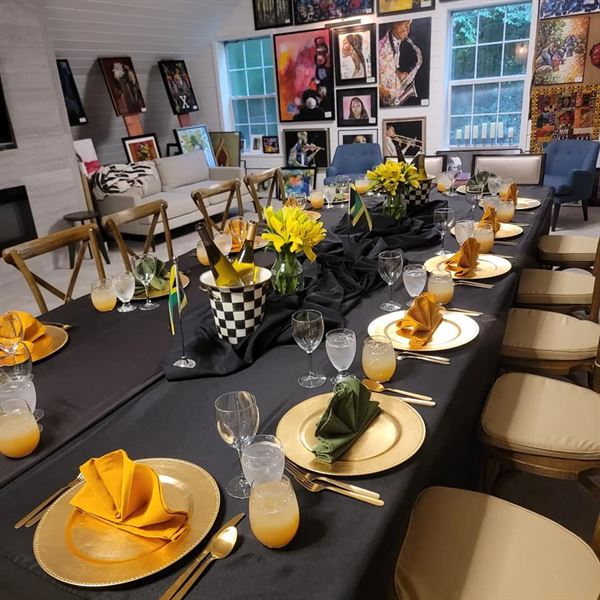 Wellspring Manor & Spa