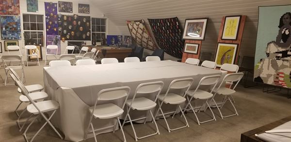 Wellspring Manor & Spa