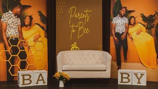 Journey Event Rentals