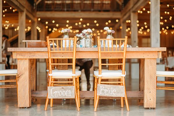 Shutter Sisters Photography & Photo Booth