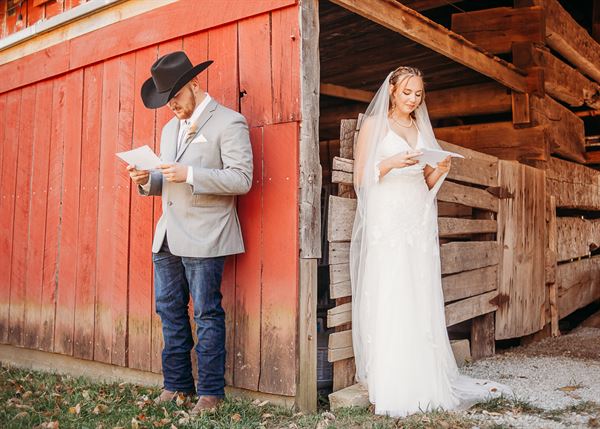 Shutter Sisters Photography & Photo Booth