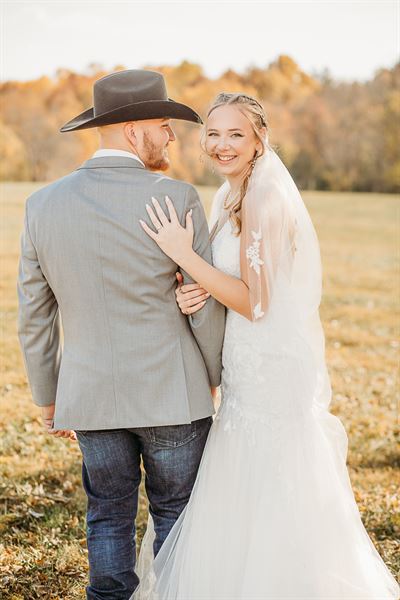 Shutter Sisters Photography & Photo Booth