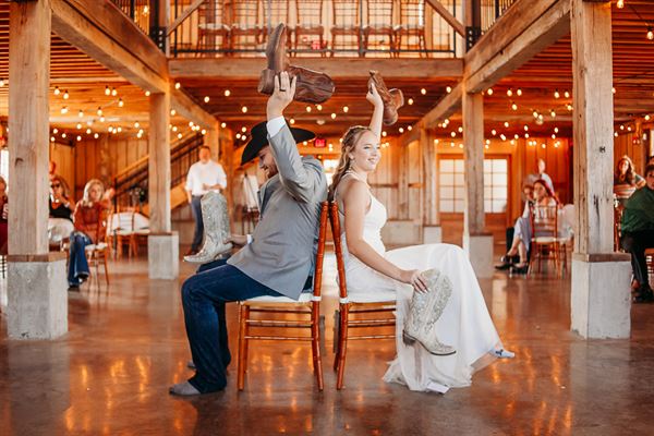 Shutter Sisters Photography & Photo Booth