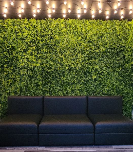 Limelight Studio & Loft