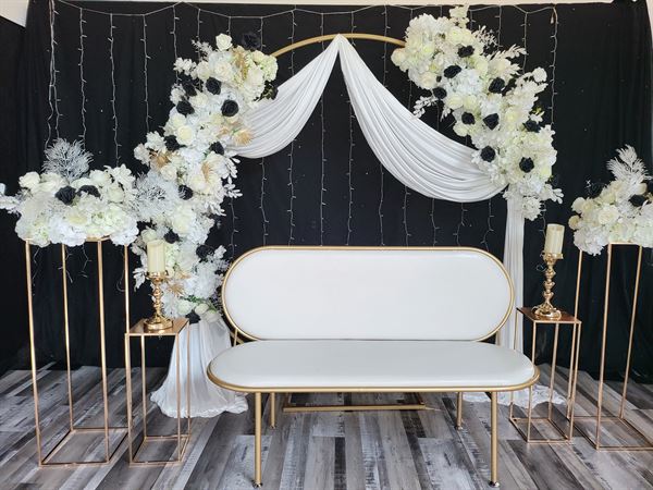 Limelight Studio & Loft