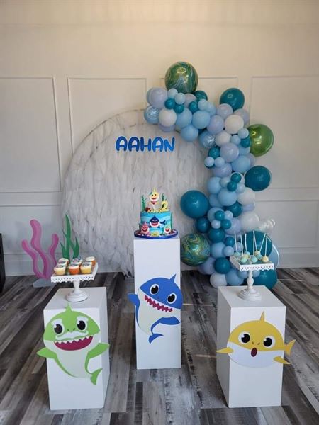 Limelight Studio & Loft