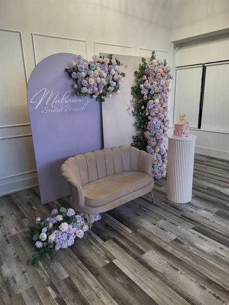 Limelight Studio & Loft