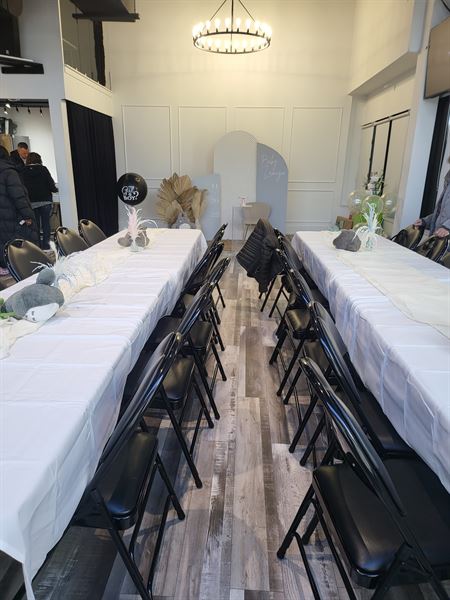 Limelight Studio & Loft