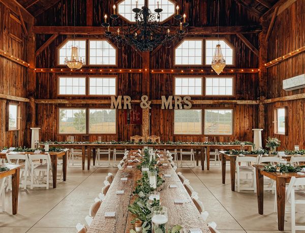 Hilltop Memory Makers