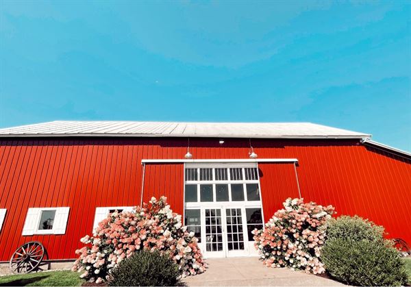 Hilltop Memory Makers