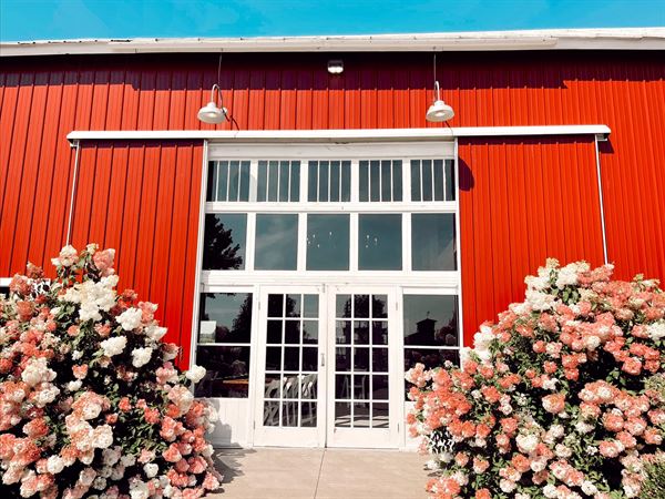 Hilltop Memory Makers