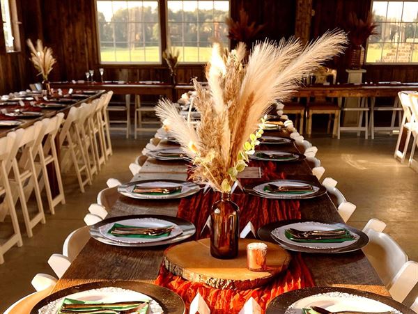 Hilltop Memory Makers