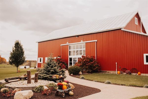 Hilltop Memory Makers