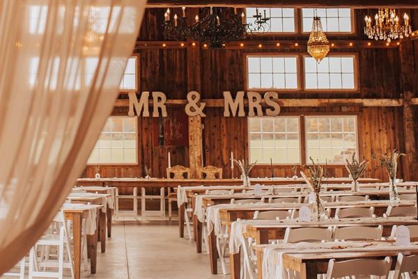 Hilltop Memory Makers